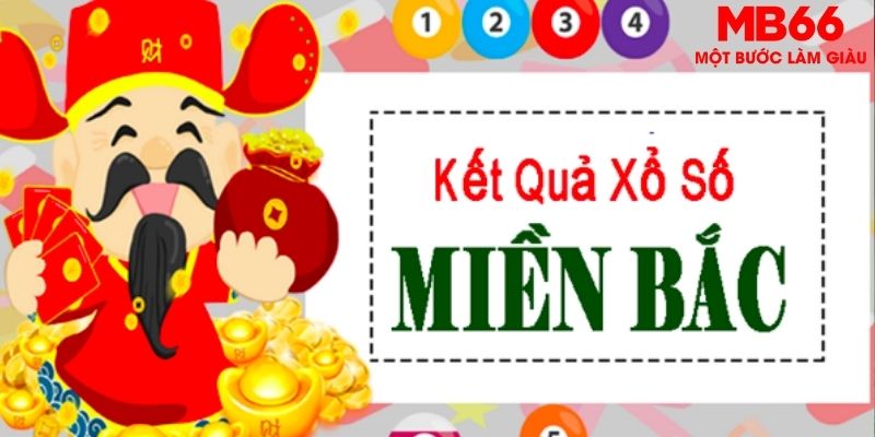 oke365 chọi gà