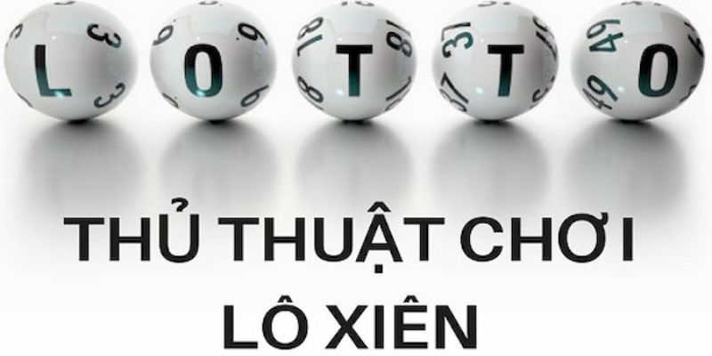 oke365 trực tiếp đá gà thomo