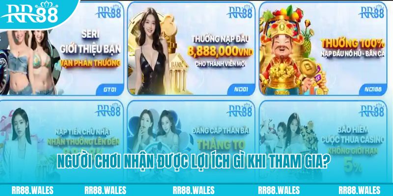 oke365 natural” trong baccarat nghĩa là gì？