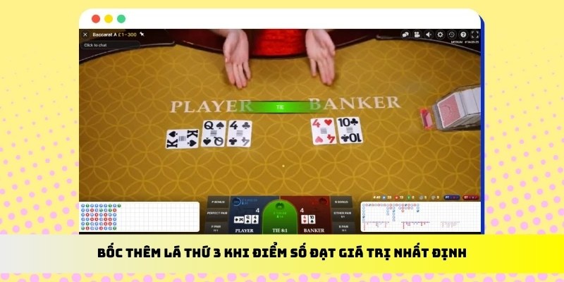 oke365 game danh bai beme tren may tinh