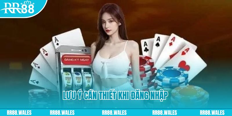 oke365 xổ số minh ngọc – miền nam