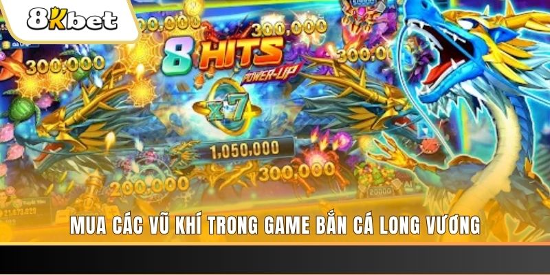 oke365 đăng nhập mậu binh trực tiếp