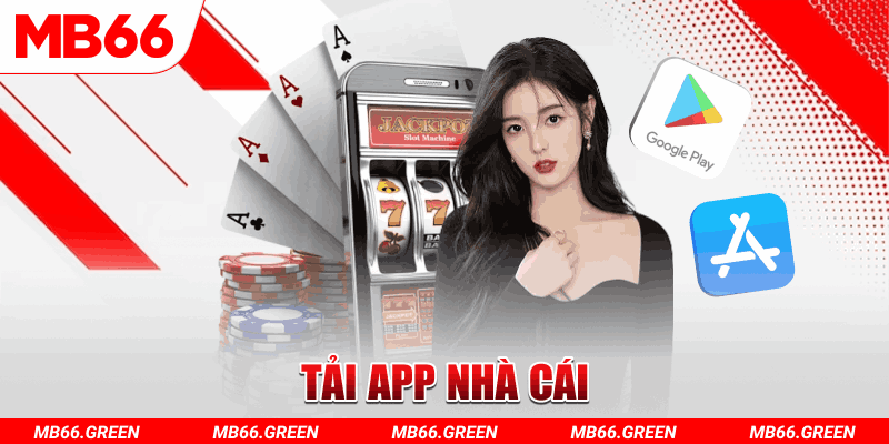 oke365 game đánh bài trên máy tính