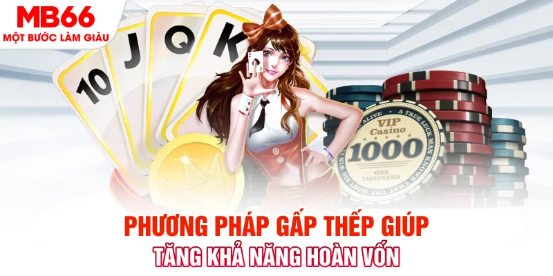 oke365 who wants to be a millionaire slot