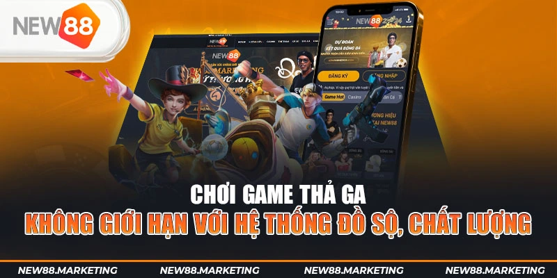 oke365 Ngắt kết nối cuộc gọi nhanh chóng
