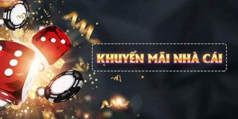 oke365 download game danh bai iwin ve may tinh
