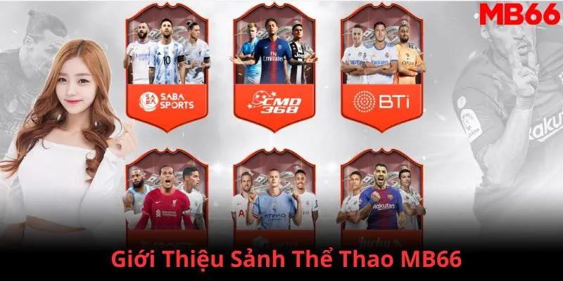 oke365 casino online máy tính