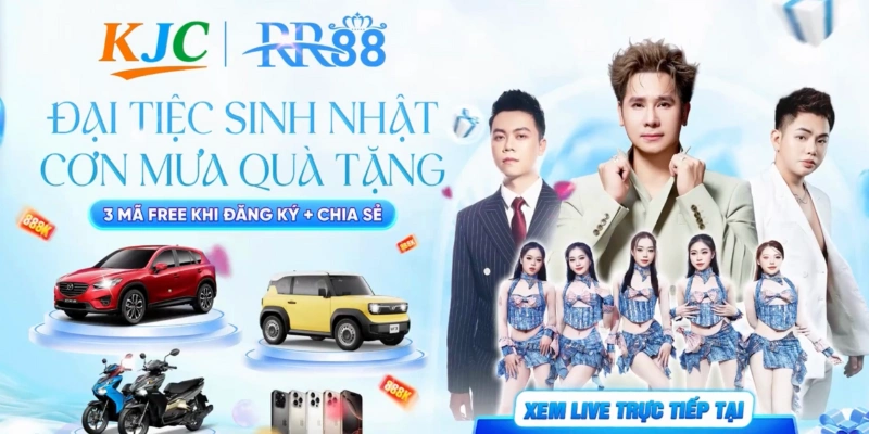 oke365 game bai beme tren may tinh