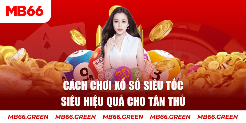 oke365 bắn cá h5