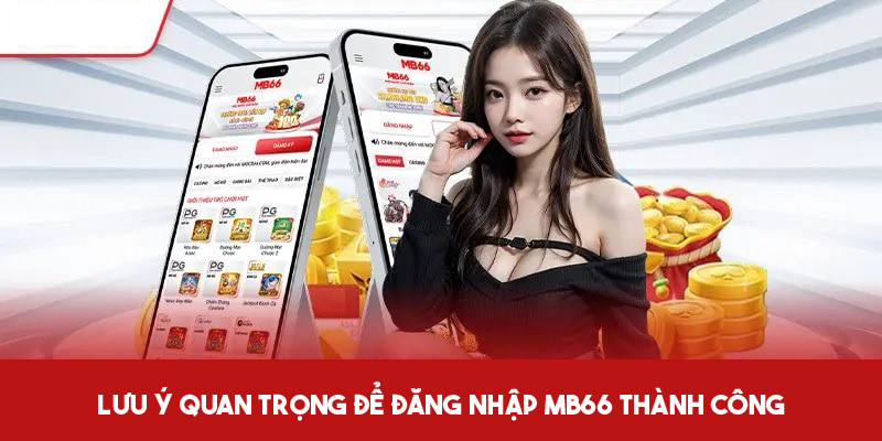 oke365 xổ số ba miền hôm nay