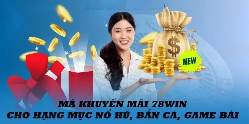 oke365 xổ số miền nam minh ngọc