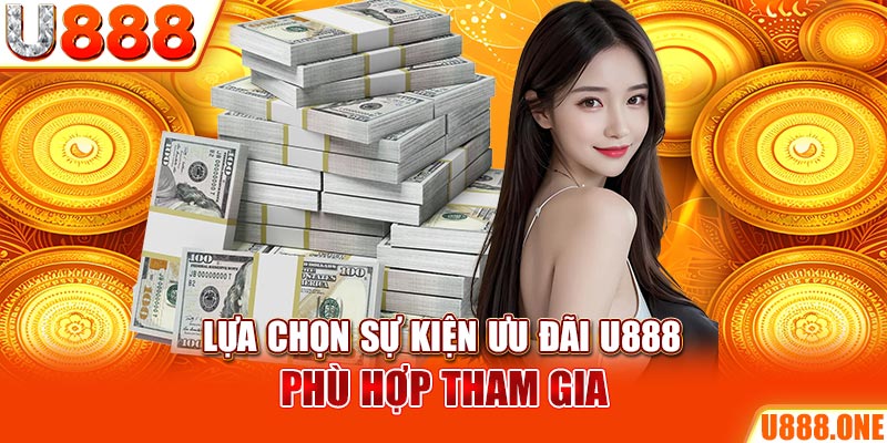 oke365 đăng nhập lô đề live