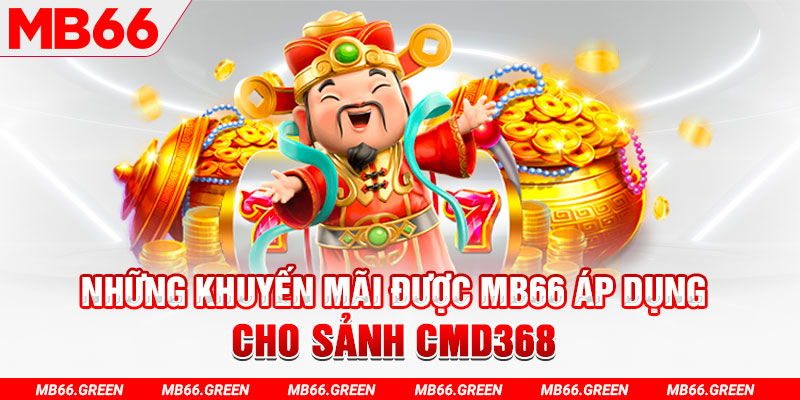 oke365 xổ số thứ ba hàng tuần