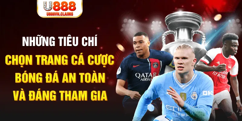 oke365 sổ xô miên nam hôm nay
