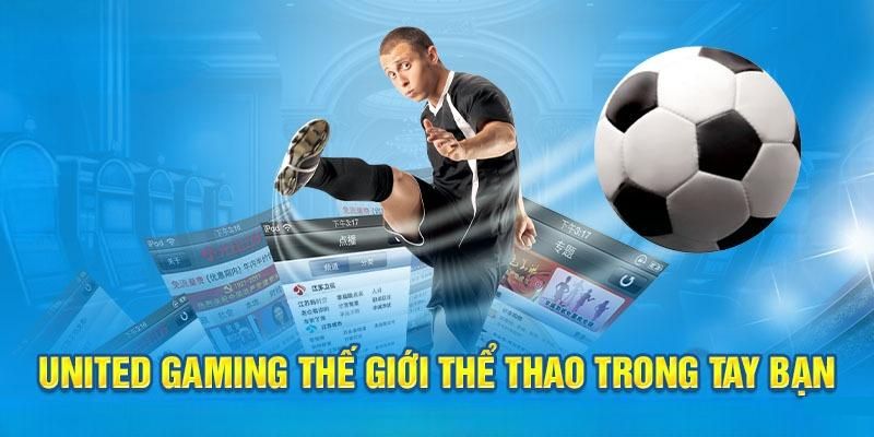 888 slot là gì