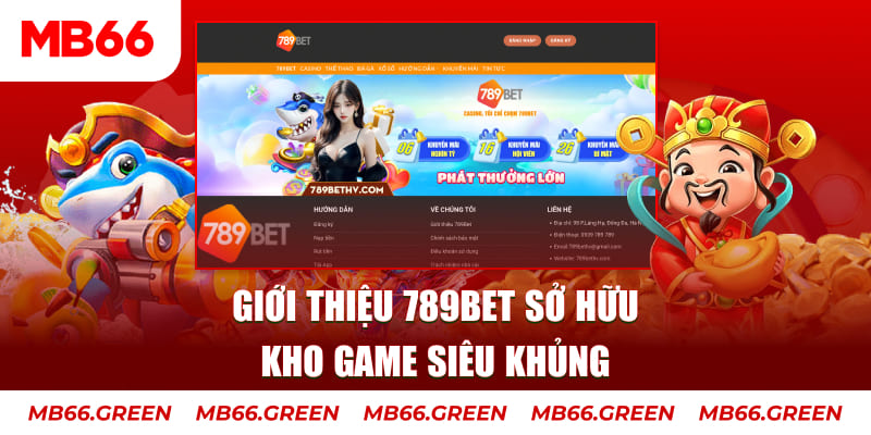 oke365 xổ số kon tum