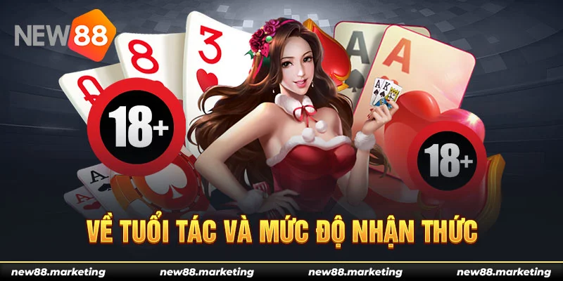 oke365 baccarat bịp như thế nào