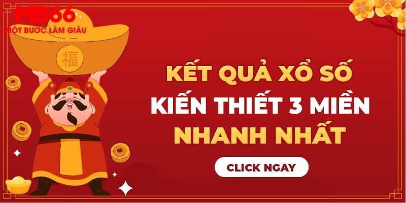 oke365 R88 Game Bài 3d