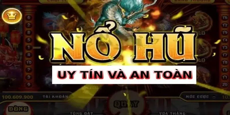 oke365 xổ số miền nam hàng tuần