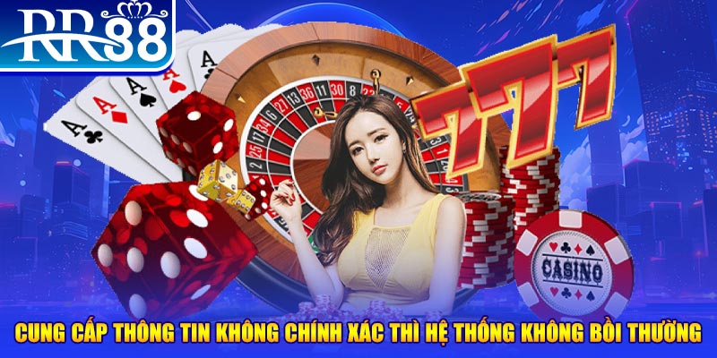 oke365 xổ số miền bắc