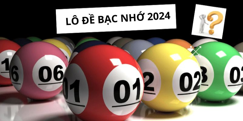 oke365 xổ số miền bắc thứ sáu hàng tuần