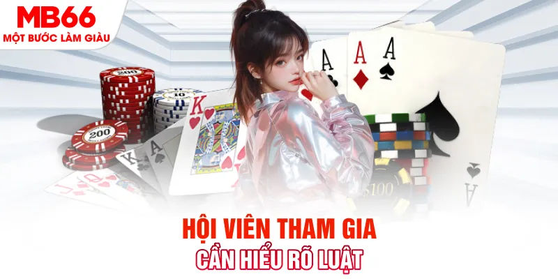 oke365 RTG Điện tử