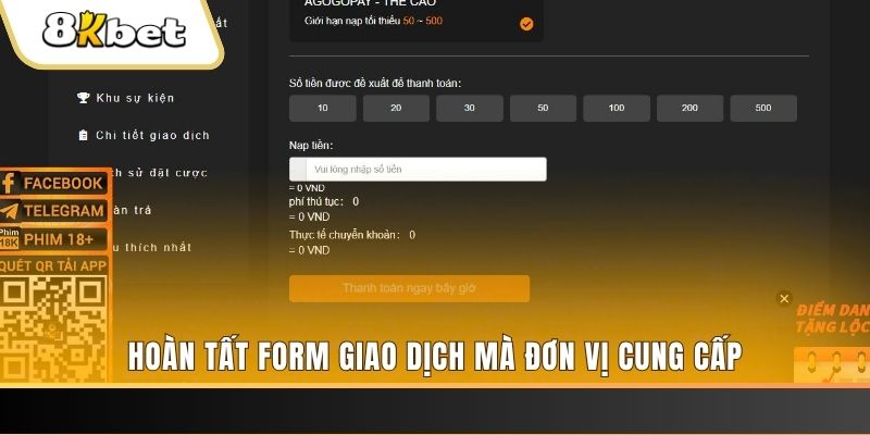 oke365 baccarat có bịp không