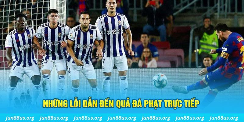 oke365 đá gà thomo trực tiếp