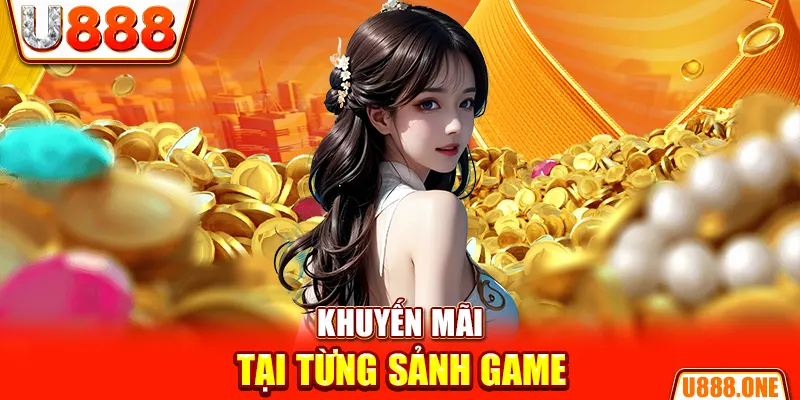 oke365 SBO Thể Thao