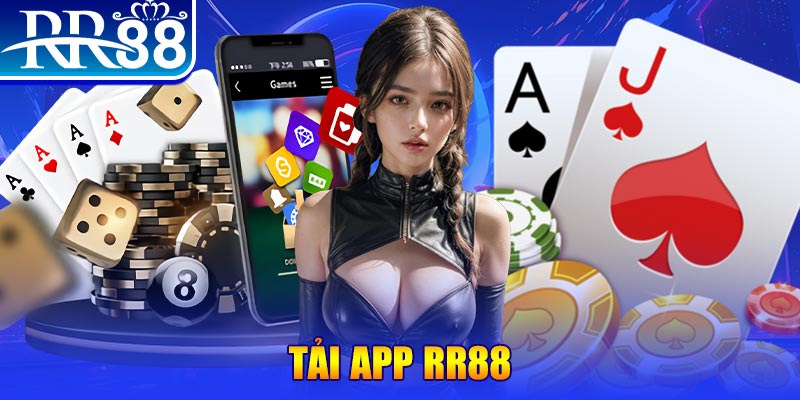 oke365 xổ số miền nam chủ nhật