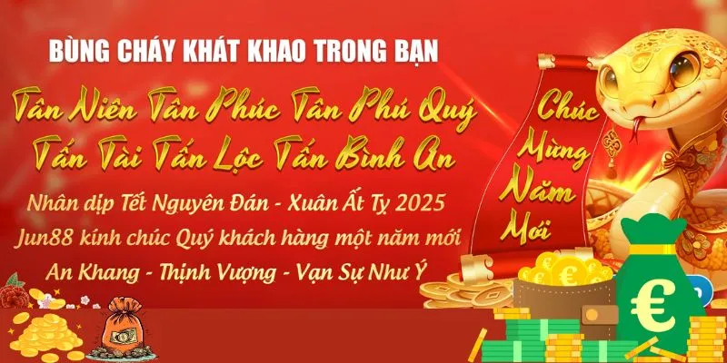 oke365 đá gà thomo trực tiếp hôm nay