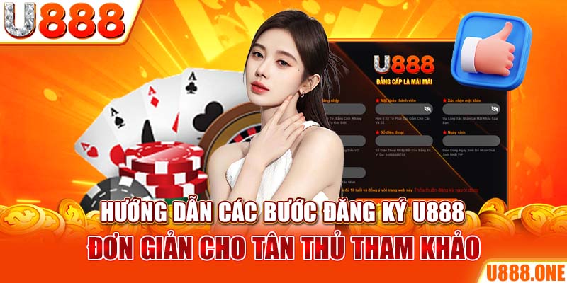 oke365 xổ số đài bắc
