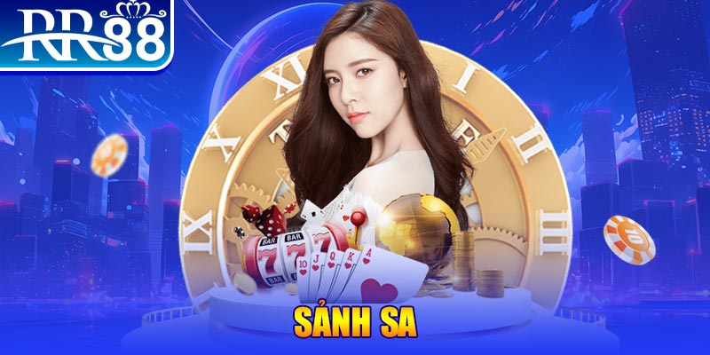 oke365 game bai 3c cho may tinh