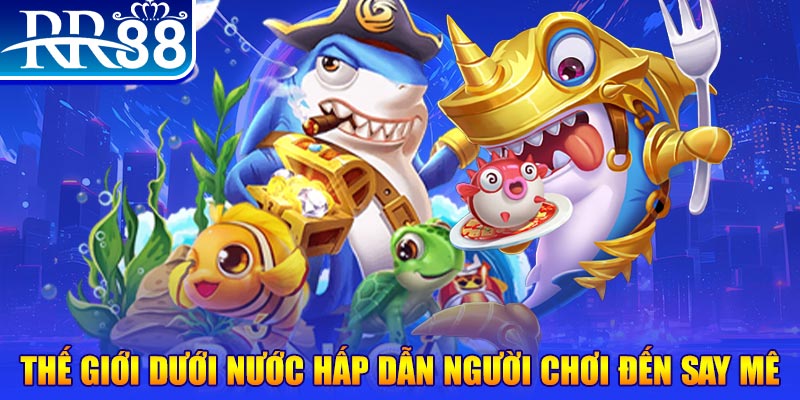 oke365 nỗ hũ là gì