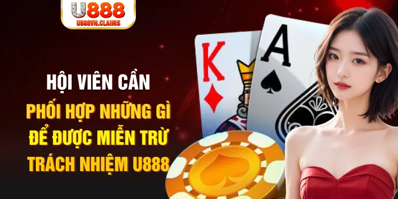 oke365 SW Xổ Số