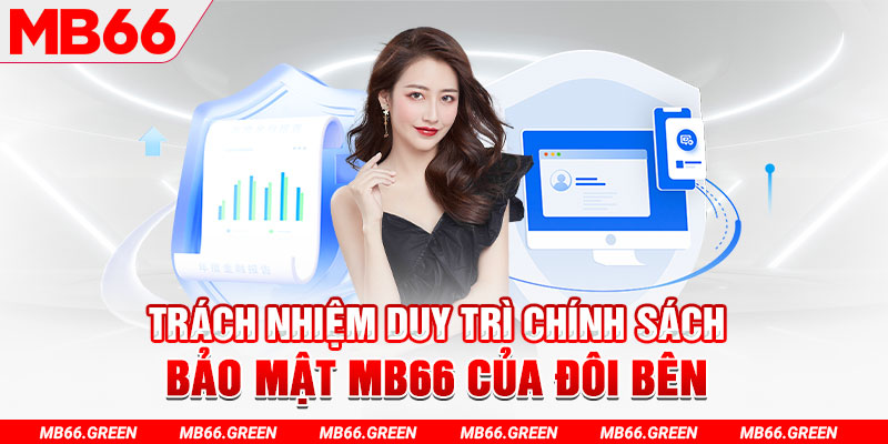 oke365 bắn cá 30