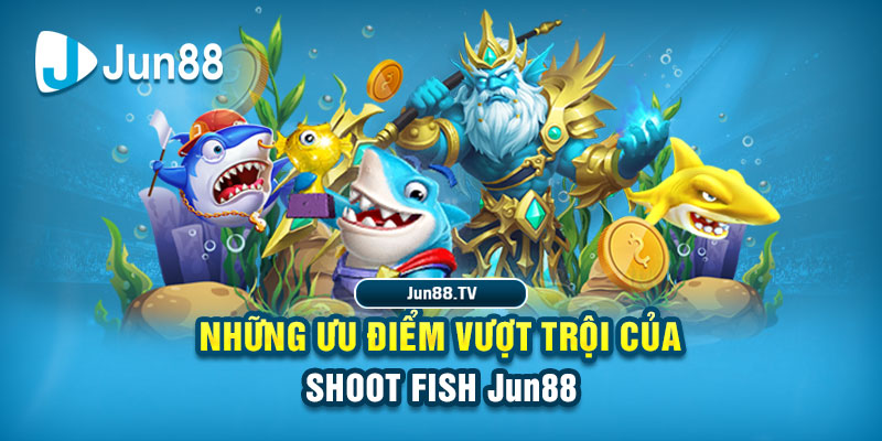 oke365 chơi nổ hủ là gì