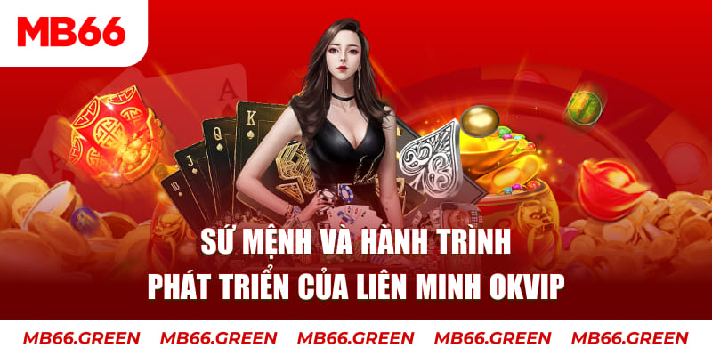 oke365 tải game đánh bài tiến lên miền nam về máy tính
