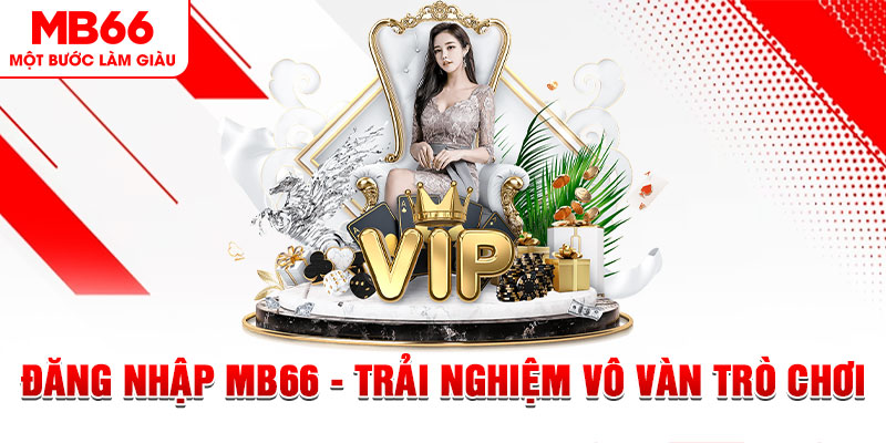 oke365 xổ số miền nam thứ hai