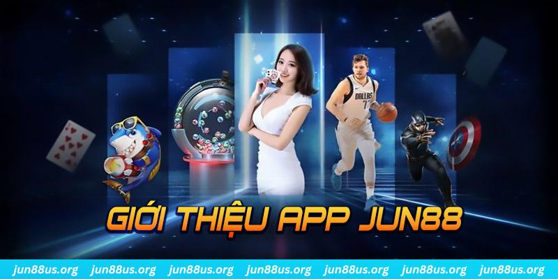 oke365 slot là j