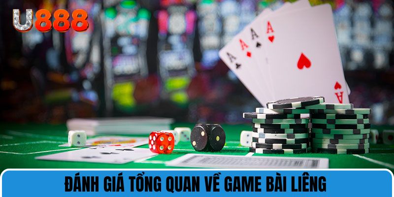 oke365 casino online là gì