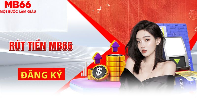 oke365 Ws168 Đá Gà