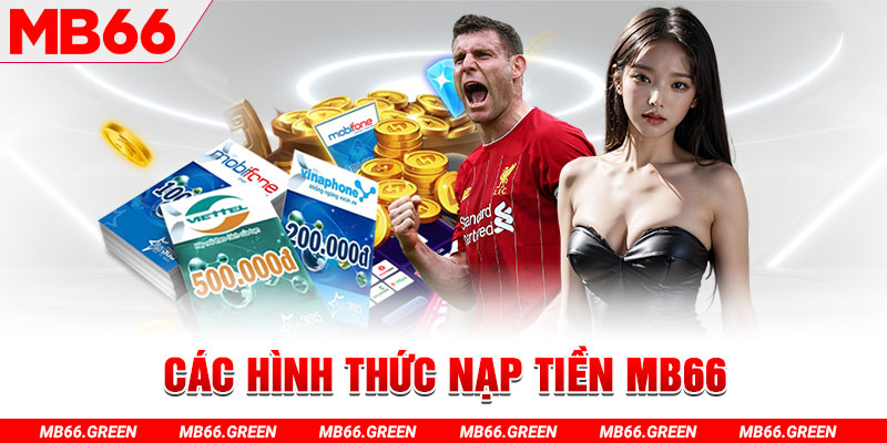xem kết quả xổ số miền bắc