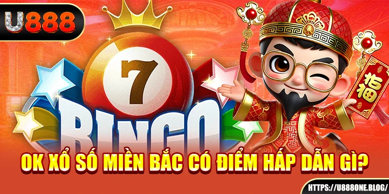 oke365 gà chọi c1 trực tiếp