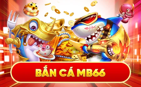 oke365 ban ca 30