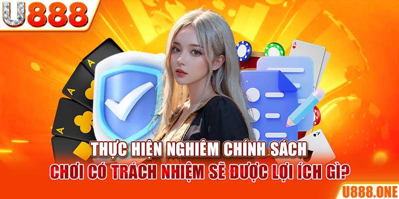 tải game đánh bài phỏm về máy tính