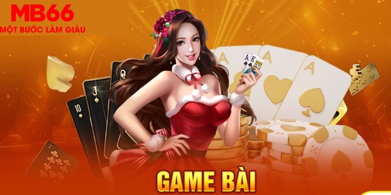 oke365 game đánh bài offline cho máy tính