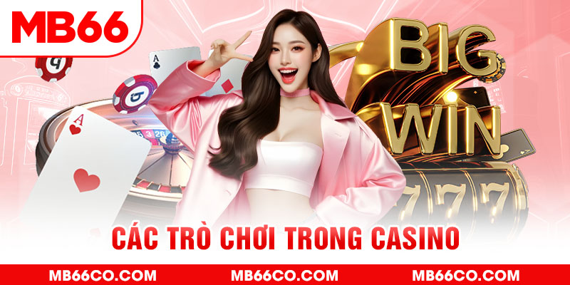 oke365 Bài cào