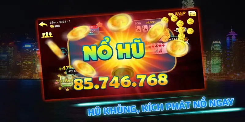 oke365 đá gà trực tiếp c3