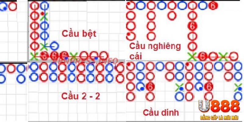 oke365 xổ số hà nội hôm nay